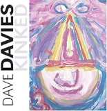 DAVIES DAVE