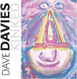 DAVIES DAVE