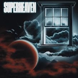 SUPERHEAVEN