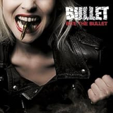 BULLET