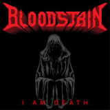 BLOODSTAIN