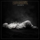 EUPHROSYNE