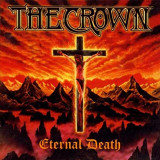 CROWN