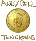 BELL ANDY