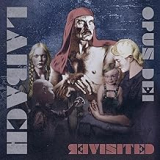 LAIBACH LAIBACH