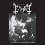 MAYHEM