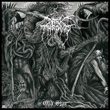 DARKTHRONE
