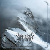 WINTERFYLLETH WINTERFYLLETH