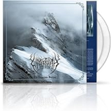 WINTERFYLLETH WINTERFYLLETH