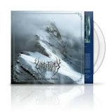 WINTERFYLLETH WINTERFYLLETH