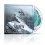 WINTERFYLLETH WINTERFYLLETH