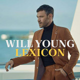 WILL YOUNG WILL YOUNG