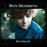 SEXSMITH RON