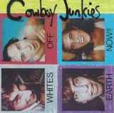 COWBOY JUNKIES COWBOY JUNKIES