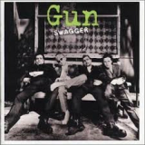 GUN GUN