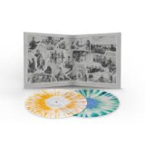 HANDS LIKE HOUSES HANDS LIKE HOUSES