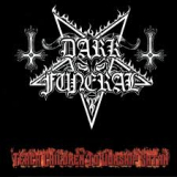 DARK FUNERAL