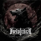 HELVITNIR HELVITNIR