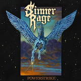 SINNER RAGE