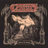 CENTURY