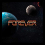 FOREVER FOREVER