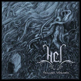 HEL HEL