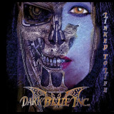 DARK BLUE INC.