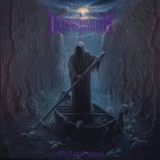 DENOMINATION