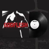 GODFLESH GODFLESH