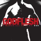 GODFLESH GODFLESH