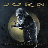 JORN