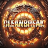 CLEANBREAK