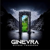 GINEVRA GINEVRA