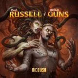 RUSSELL JACK & TRACII GUNS