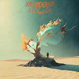 ANDERSON JON ANDERSON JON