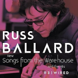 BALLARD RUSS