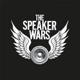 SPEAKER WARS