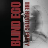 BLIND EGO