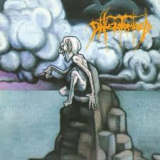 PHLEBOTOMIZED PHLEBOTOMIZED