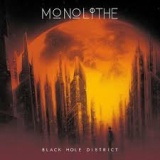 MONOLITHE