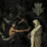 OBTAINED ENSLAVEMENT OBTAINED ENSLAVEMENT