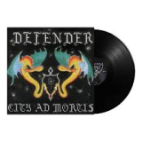 DEFENDER