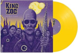 KING ZONG