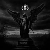 LACRIMOSA LACRIMOSA