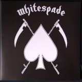WHITESPADE