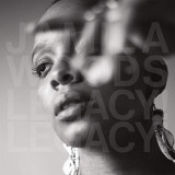 JAMILA WOODS