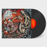 DEATH BY UNGA BUNGA DEATH BY UNGA BUNGA