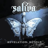 SALIVA