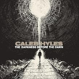 HYLES CALEB