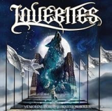 LOVEBITES
